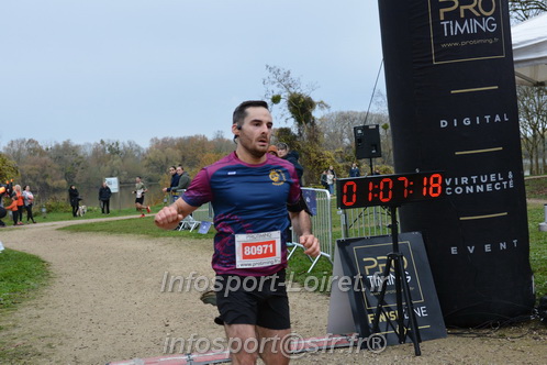 Les Foulees du Dragon 2025/FDRAGON_2025_09470.JPG